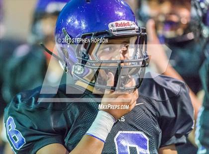 Thumbnail 1 in Downey @ Tokay photogallery.