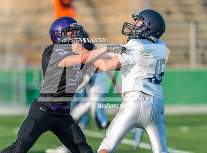 Thumbnail 3 in Downey @ Tokay photogallery.