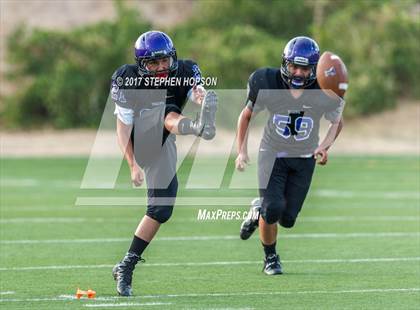 Thumbnail 1 in Downey @ Tokay photogallery.