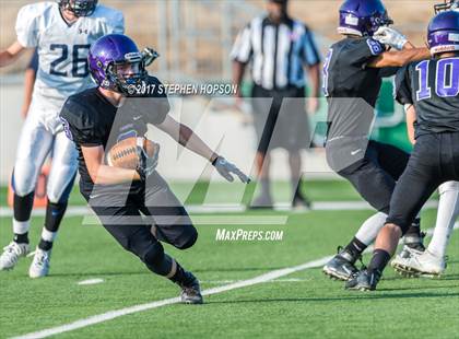 Thumbnail 3 in Downey @ Tokay photogallery.