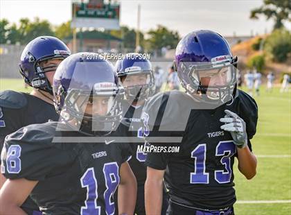 Thumbnail 1 in Downey @ Tokay photogallery.