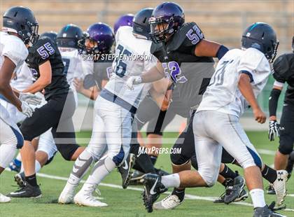 Thumbnail 3 in Downey @ Tokay photogallery.