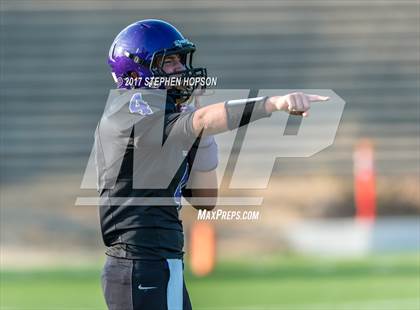 Thumbnail 1 in Downey @ Tokay photogallery.