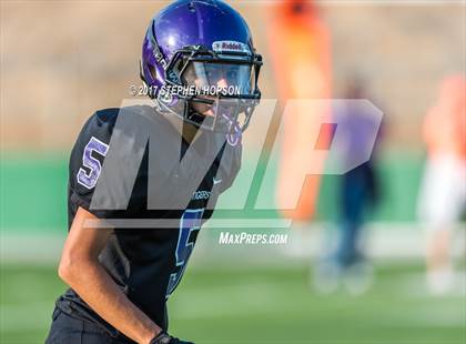 Thumbnail 2 in Downey @ Tokay photogallery.