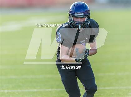 Thumbnail 1 in Downey @ Tokay photogallery.