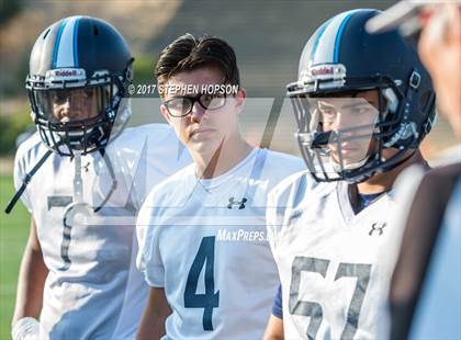 Thumbnail 2 in Downey @ Tokay photogallery.