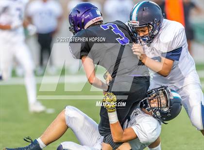 Thumbnail 1 in Downey @ Tokay photogallery.