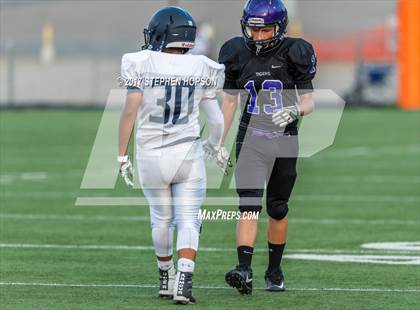 Thumbnail 1 in Downey @ Tokay photogallery.