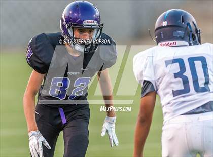 Thumbnail 3 in Downey @ Tokay photogallery.
