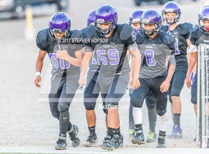 Thumbnail 2 in Downey @ Tokay photogallery.