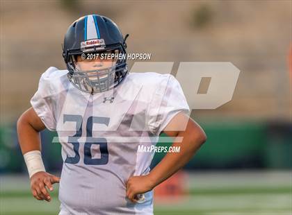 Thumbnail 2 in Downey @ Tokay photogallery.