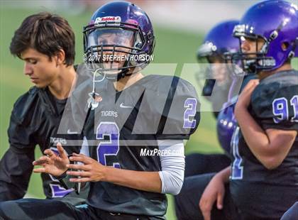 Thumbnail 2 in Downey @ Tokay photogallery.