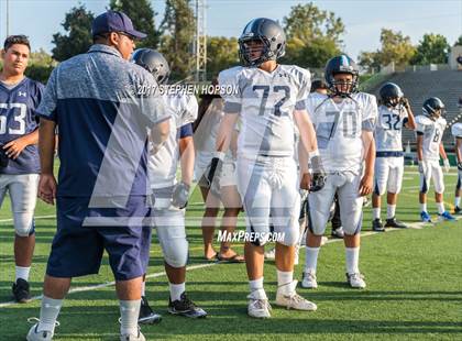 Thumbnail 2 in Downey @ Tokay photogallery.