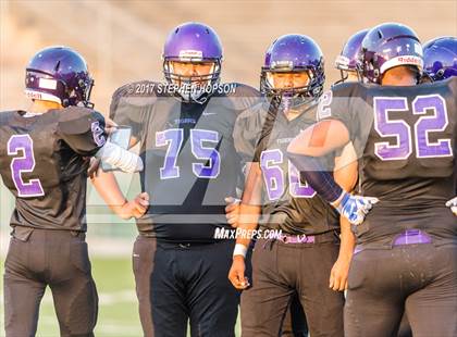 Thumbnail 3 in Downey @ Tokay photogallery.
