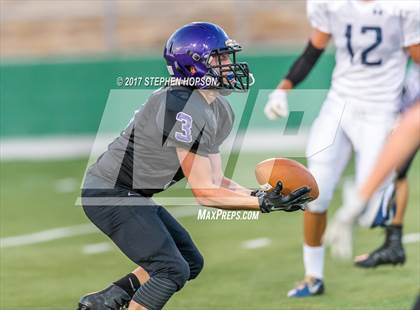 Thumbnail 2 in Downey @ Tokay photogallery.