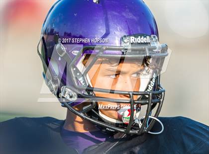 Thumbnail 2 in Downey @ Tokay photogallery.