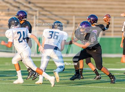 Thumbnail 2 in Downey @ Tokay photogallery.