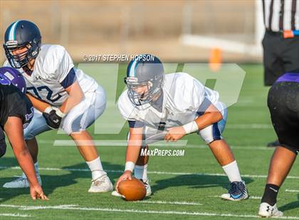 Thumbnail 1 in Downey @ Tokay photogallery.