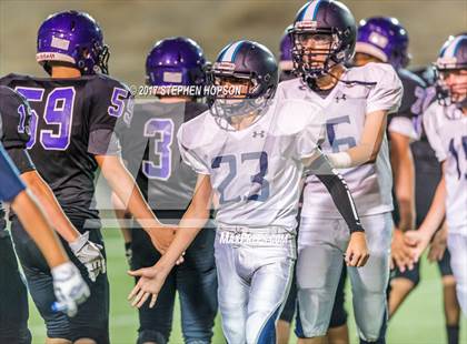 Thumbnail 1 in Downey @ Tokay photogallery.
