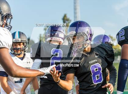 Thumbnail 2 in Downey @ Tokay photogallery.