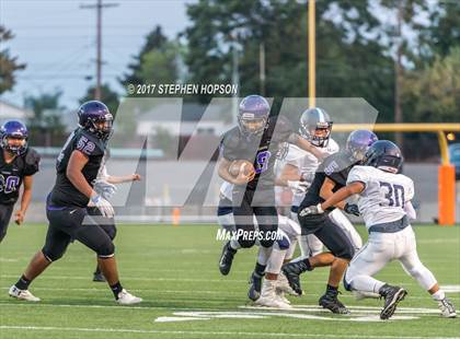 Thumbnail 3 in Downey @ Tokay photogallery.