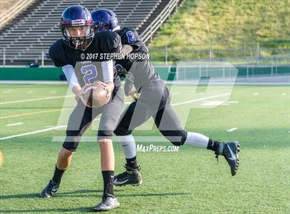 Thumbnail 1 in Downey @ Tokay photogallery.