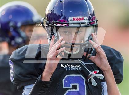 Thumbnail 2 in Downey @ Tokay photogallery.
