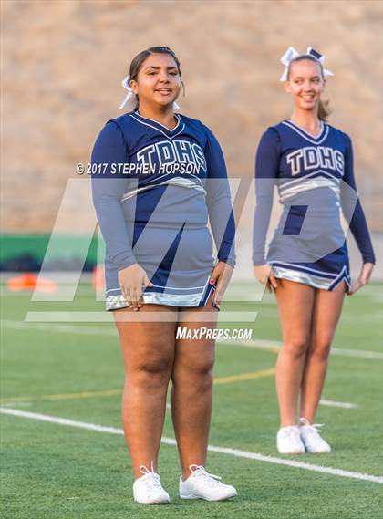 Thumbnail 3 in Downey @ Tokay photogallery.