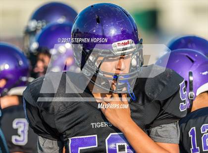 Thumbnail 3 in Downey @ Tokay photogallery.