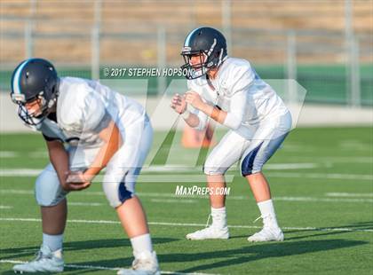 Thumbnail 3 in Downey @ Tokay photogallery.