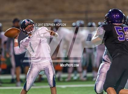 Thumbnail 2 in Downey @ Tokay photogallery.