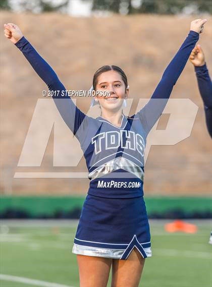 Thumbnail 2 in Downey @ Tokay photogallery.