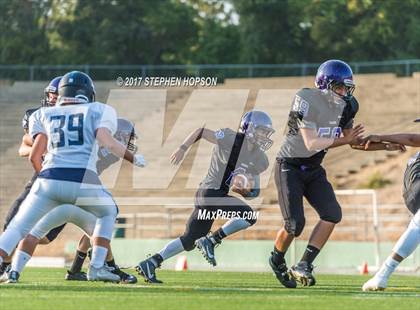 Thumbnail 1 in Downey @ Tokay photogallery.