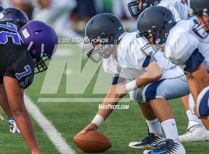 Thumbnail 3 in Downey @ Tokay photogallery.