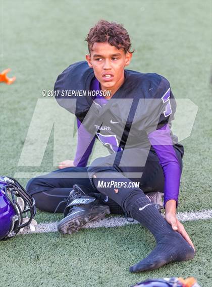Thumbnail 2 in Downey @ Tokay photogallery.