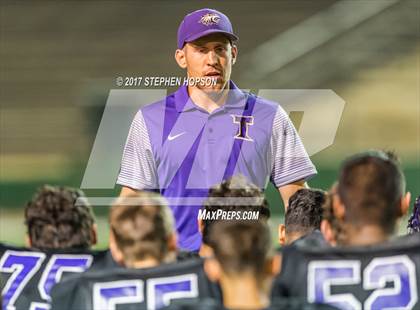 Thumbnail 2 in Downey @ Tokay photogallery.