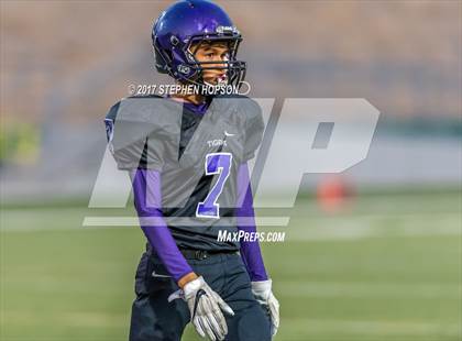 Thumbnail 3 in Downey @ Tokay photogallery.