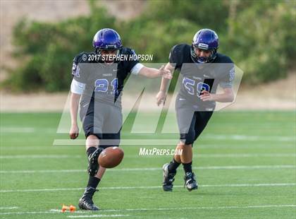 Thumbnail 3 in Downey @ Tokay photogallery.