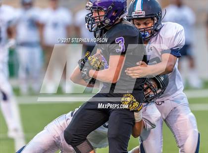 Thumbnail 3 in Downey @ Tokay photogallery.