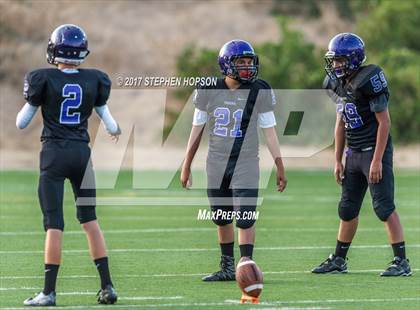 Thumbnail 2 in Downey @ Tokay photogallery.