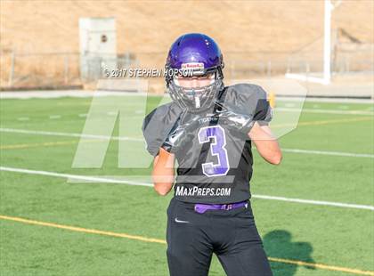 Thumbnail 3 in Downey @ Tokay photogallery.