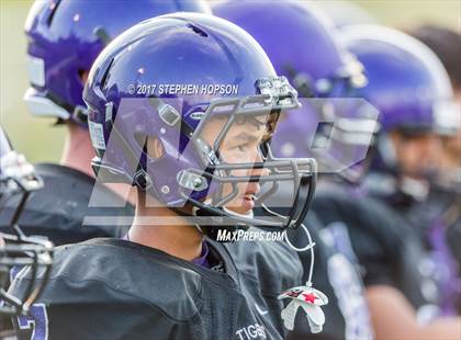 Thumbnail 2 in Downey @ Tokay photogallery.