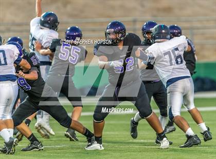 Thumbnail 1 in Downey @ Tokay photogallery.
