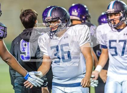 Thumbnail 3 in Downey @ Tokay photogallery.