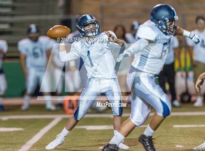Thumbnail 2 in Downey @ Tokay photogallery.
