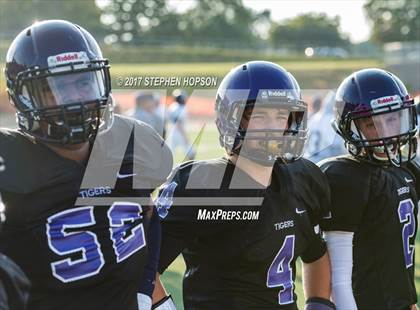 Thumbnail 1 in Downey @ Tokay photogallery.