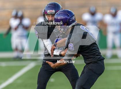 Thumbnail 1 in Downey @ Tokay photogallery.