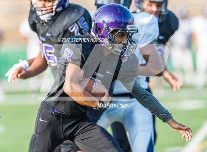Thumbnail 2 in Downey @ Tokay photogallery.