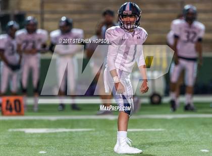 Thumbnail 1 in Downey @ Tokay photogallery.