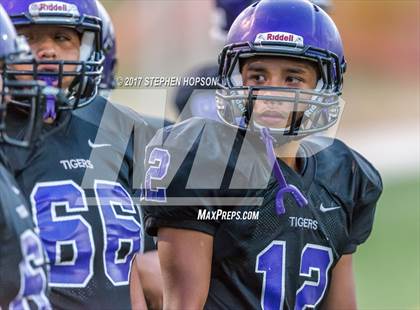Thumbnail 1 in Downey @ Tokay photogallery.